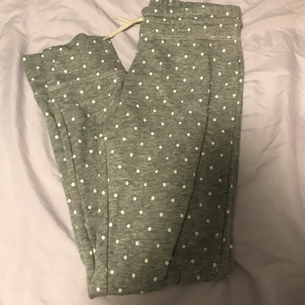 old navy kids sweatpants